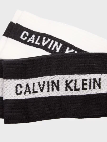 Носки Calvin Klein Jeans