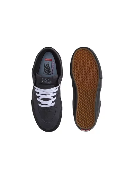 Tenisky Vans
