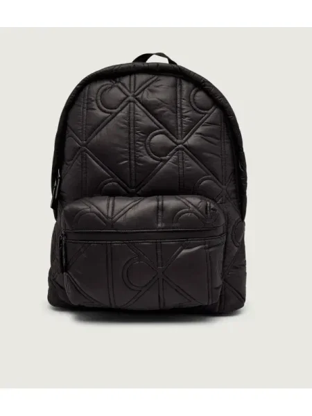 Calvin Klein Rucsac negru