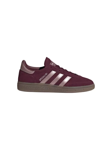 Tenisky Adidas Spezial