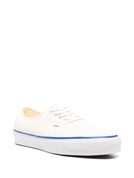 Sneakerși Vans Authentic