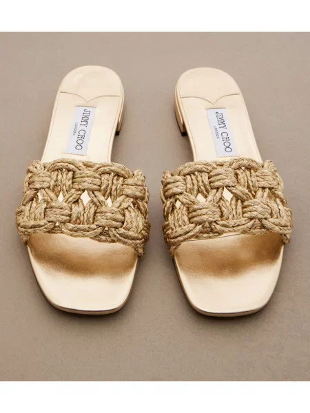 Sandale Jimmy Choo