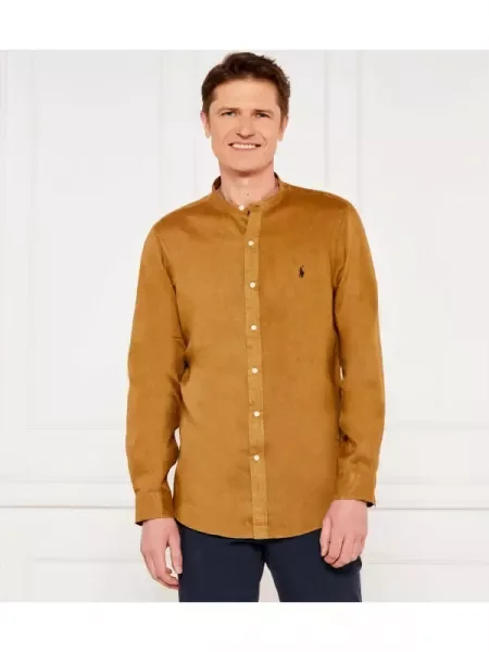 POLO RALPH LAUREN Len ing