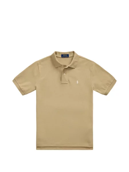 Gyerek pólóing Polo Ralph Lauren