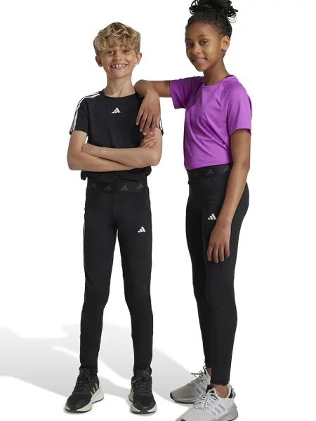Дитячі колготи Adidas