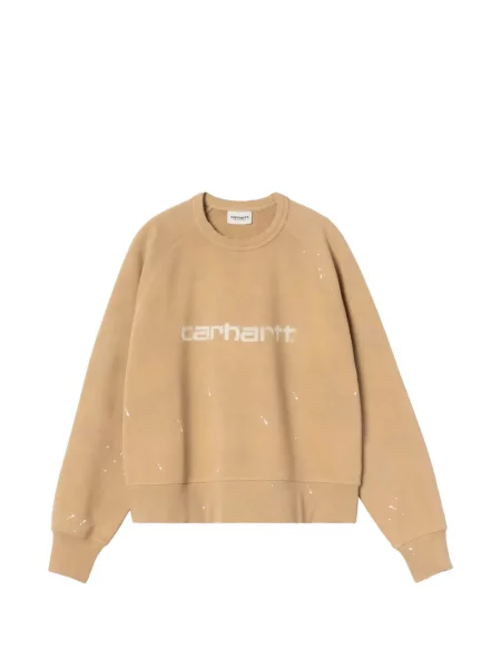 Hanorac Carhartt Wip maro