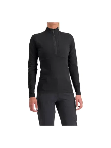 Top Sportful czarny