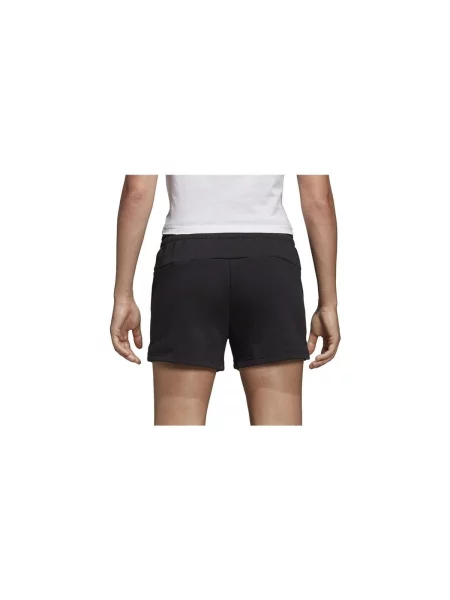 Hlače Adidas crna