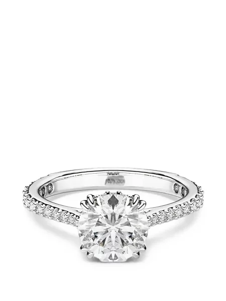 Inel Swarovski