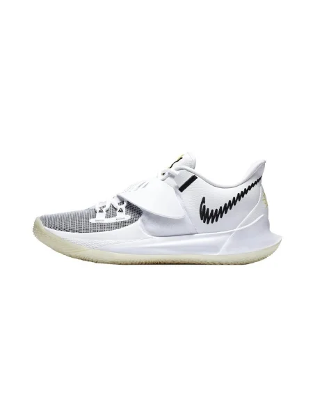 Tenisky Nike Kyrie
