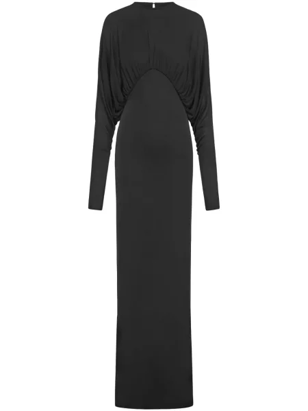 Rochie 16arlington de costum negru