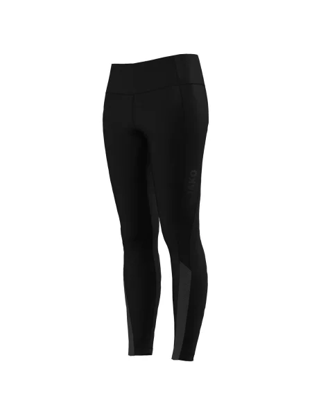 Legginsy Jako Power czarne