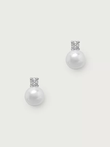 Сережки Aldo