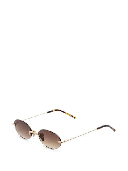 Ochelari de soare Kaleos