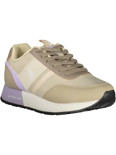 Polo majica U.s. Polo Best Price bela