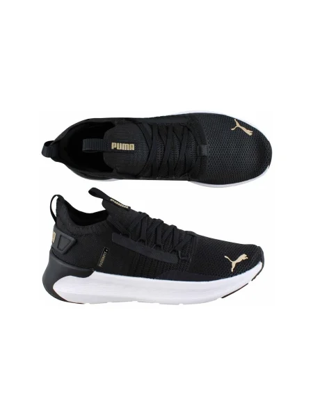 Félcipő Puma