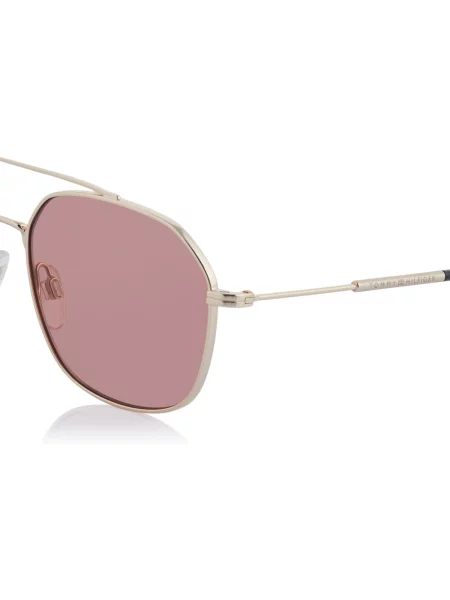 Hodinky Tommy Hilfiger