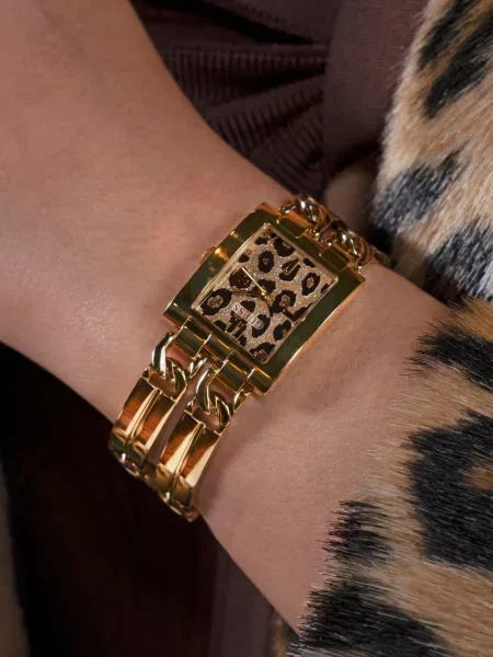 Ceas Guess