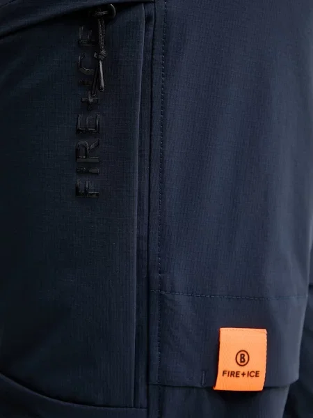 Брюки Bogner Fire+ice