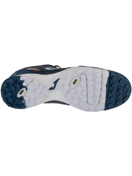 Pantofi Joma albastru