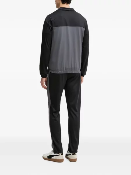 Σετ φόρμας Under Armour μαύρο