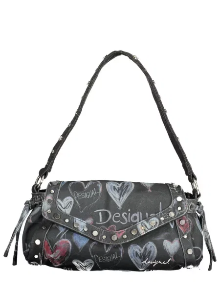 Чанта Desigual
