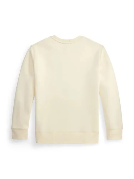 Детский свитер Polo Ralph Lauren