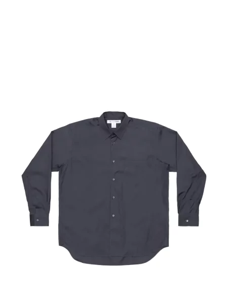 Cămașă Comme Des Garçons Shirt gri