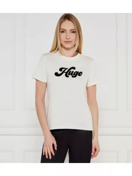 HUGO Tricou