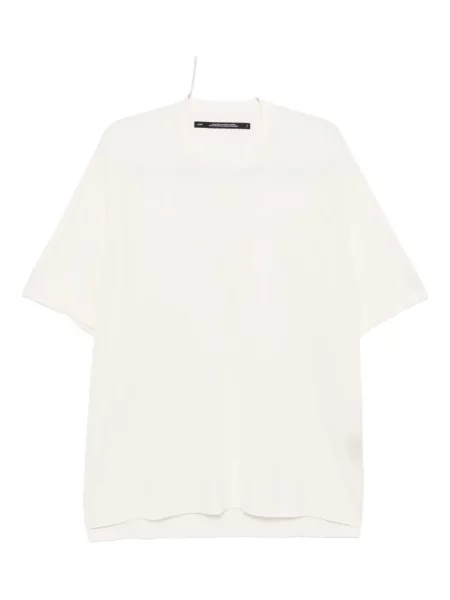 Tricou Julius