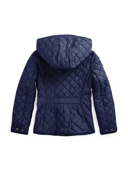 Polo Ralph Lauren Куртка