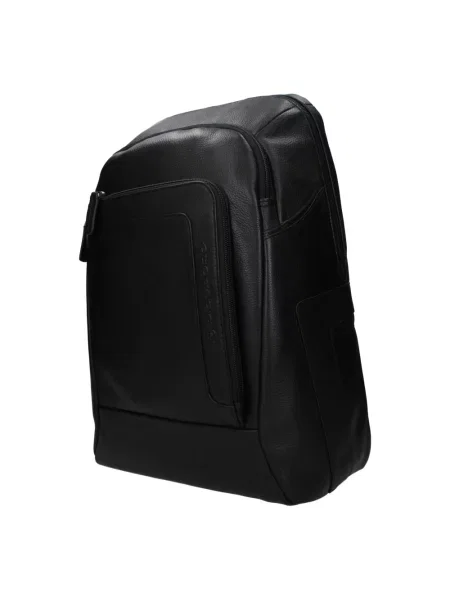 Torba Piquadro czarna