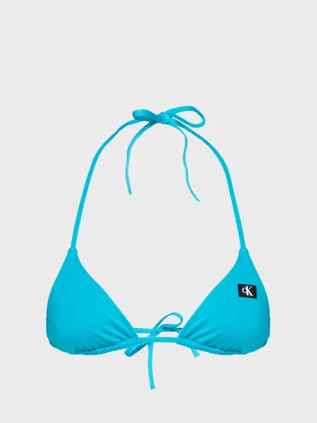 Купальник Calvin Klein