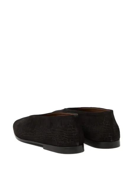 Balerini Marsell negru