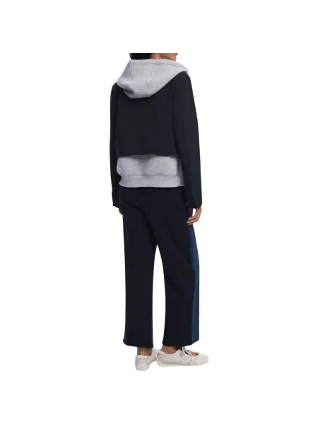 Blugi Desigual albastru