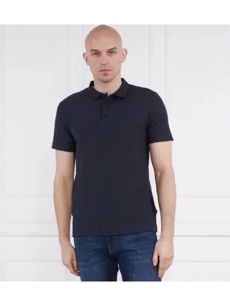 Joop! Jeans Polo Alanas