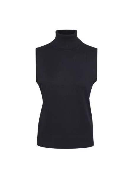 Golf Saint Tropez niebieski