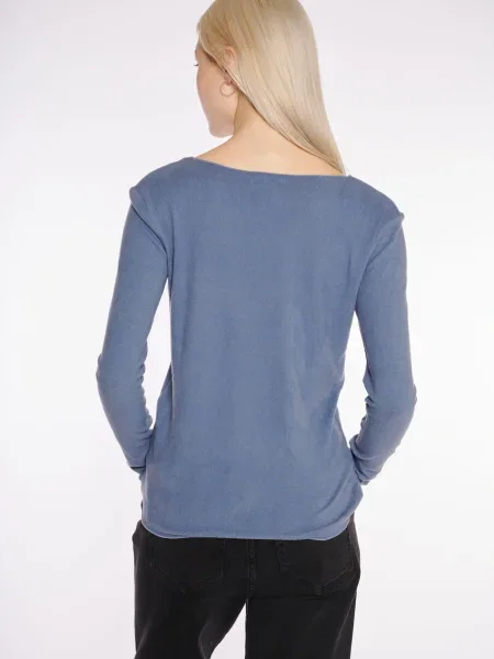 Hailys Tricou opal