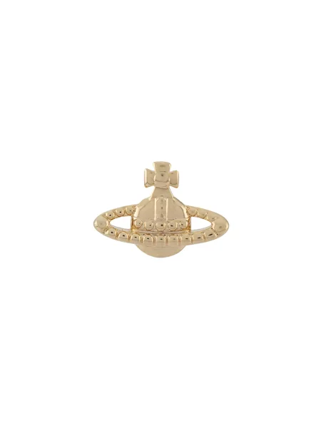 Cercei Vivienne Westwood auriu