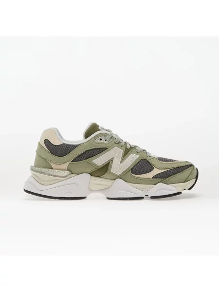 Raštuotos zomšinės sportbačiai New Balance 530 aukštu liemeniu pilka
