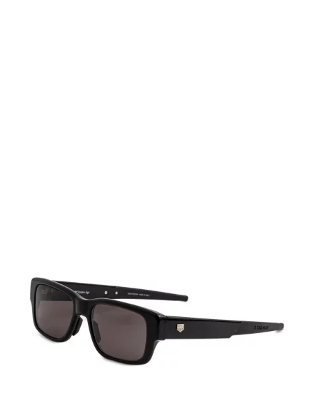 Ochelari de soare Tag Heuer negru