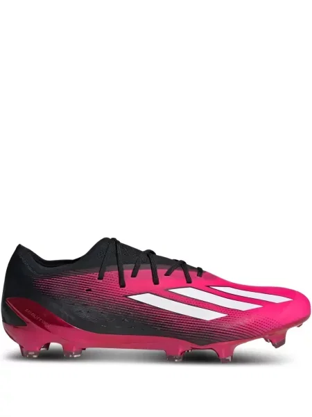 Tenisky Adidas Adizero bílé