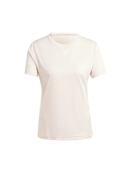 Tricou Adidas