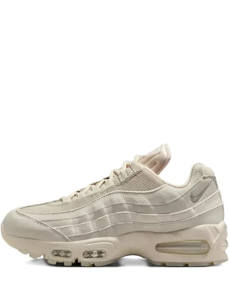 Маратонки Nike Air Max 95 сиво