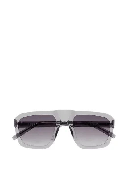 Ochelari de soare Kaleos gri