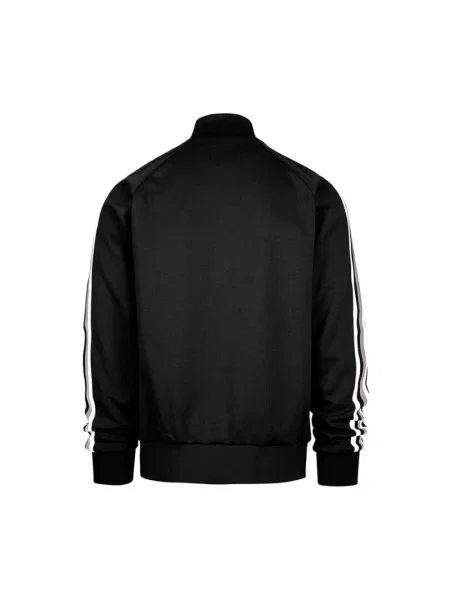Kurtka 47 Brand czarna