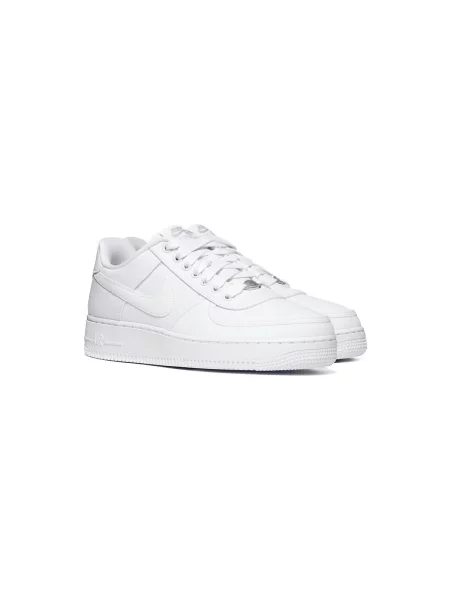 Pantofi Nike alb