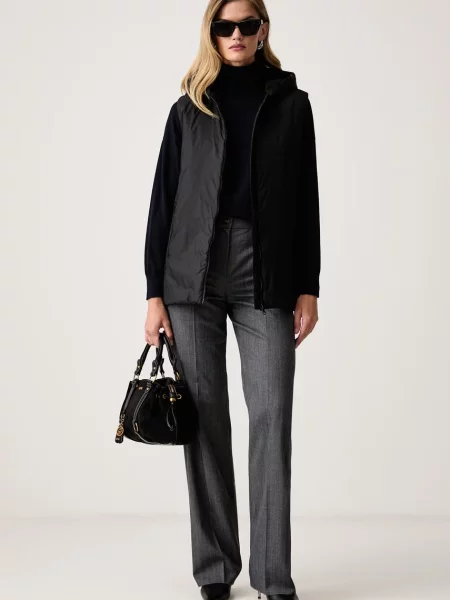 Жилет Mm By Max Mara