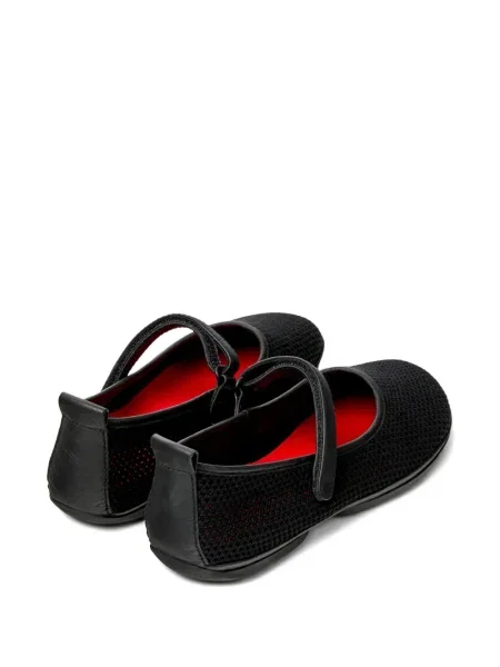 Balerini Camper negru