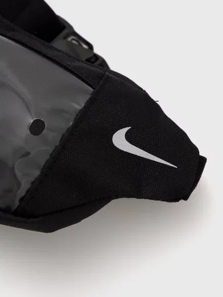 Nike Сумка на